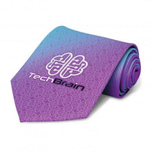 Load image into Gallery viewer, Parisian Tie