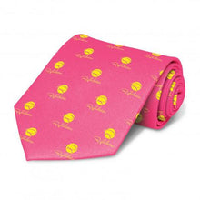 Load image into Gallery viewer, Parisian Tie