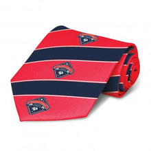 Load image into Gallery viewer, Parisian Tie
