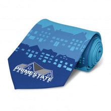 Load image into Gallery viewer, Parisian Tie