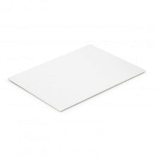Load image into Gallery viewer, A5 Note Pad - 25 Leaves