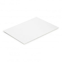 Load image into Gallery viewer, A4 Note Pad - 25 Leaves