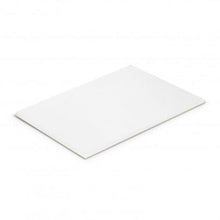 Load image into Gallery viewer, A7 Note Pad - 25 Leaves