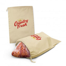 Load image into Gallery viewer, Ham Storage Bag