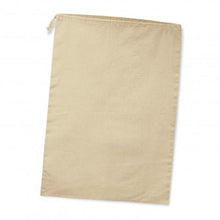 Load image into Gallery viewer, Ham Storage Bag