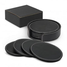 Load image into Gallery viewer, Brooklyn Coaster Set