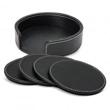 Load image into Gallery viewer, Brooklyn Coaster Set