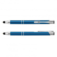 Load image into Gallery viewer, Panama Stylus Pen
