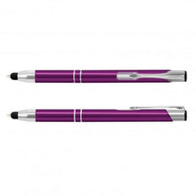 Load image into Gallery viewer, Panama Stylus Pen