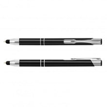 Load image into Gallery viewer, Panama Stylus Pen