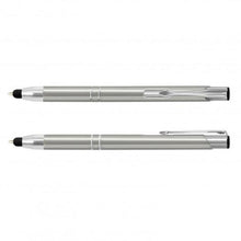 Load image into Gallery viewer, Panama Stylus Pen