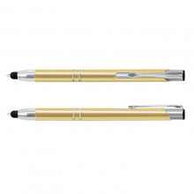 Load image into Gallery viewer, Panama Stylus Pen