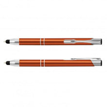 Load image into Gallery viewer, Panama Stylus Pen