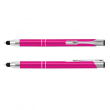 Load image into Gallery viewer, Panama Stylus Pen