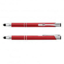Load image into Gallery viewer, Panama Stylus Pen
