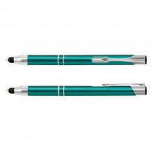 Load image into Gallery viewer, Panama Stylus Pen