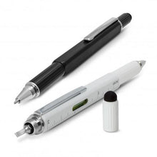 Load image into Gallery viewer, Concord Multi-Function Pen