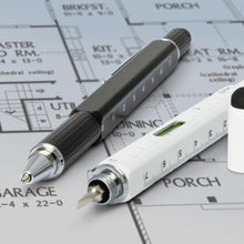 Load image into Gallery viewer, Concord Multi-Function Pen