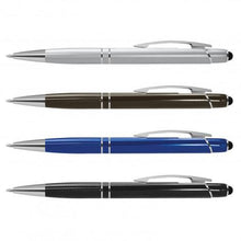 Load image into Gallery viewer, Dream Stylus Pen