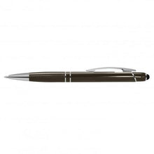 Load image into Gallery viewer, Dream Stylus Pen