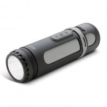Load image into Gallery viewer, Swiss Peak 4-in-1 Speaker
