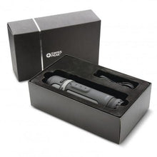 Load image into Gallery viewer, Swiss Peak 4-in-1 Speaker