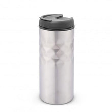 Load image into Gallery viewer, Mosa Tumbler