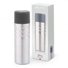 Load image into Gallery viewer, Mosa Vacuum Flask