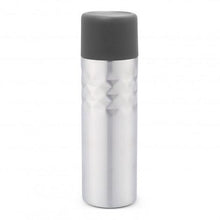 Load image into Gallery viewer, Mosa Vacuum Flask