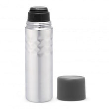 Load image into Gallery viewer, Mosa Vacuum Flask