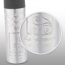 Load image into Gallery viewer, Mosa Vacuum Flask