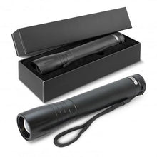 Load image into Gallery viewer, Swiss Peak 10W Cree Torch