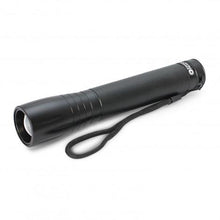 Load image into Gallery viewer, Swiss Peak 10W Cree Torch