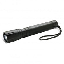 Load image into Gallery viewer, Swiss Peak 10W Cree Torch