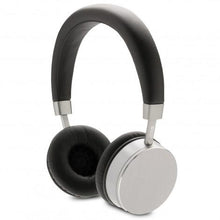 Load image into Gallery viewer, Swiss Peak Headphones