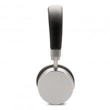 Load image into Gallery viewer, Swiss Peak Headphones
