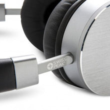 Load image into Gallery viewer, Swiss Peak Headphones