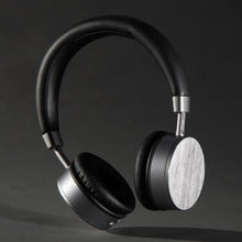 Load image into Gallery viewer, Swiss Peak Headphones