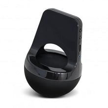 Load image into Gallery viewer, Bobby Bluetooth Speaker