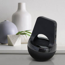 Load image into Gallery viewer, Bobby Bluetooth Speaker