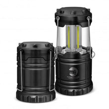 Load image into Gallery viewer, Aurora COB Lantern