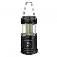 Load image into Gallery viewer, Aurora COB Lantern