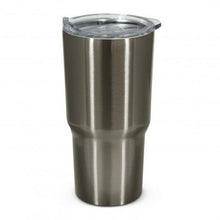 Load image into Gallery viewer, Himalayan Vacuum Tumbler