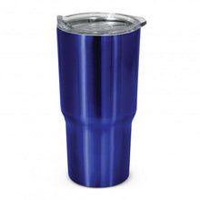 Load image into Gallery viewer, Himalayan Vacuum Tumbler