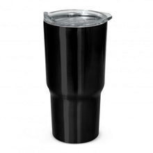 Load image into Gallery viewer, Himalayan Vacuum Tumbler