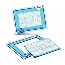 Load image into Gallery viewer, Fridge Magnet Photo Frame - 170 x 130mm