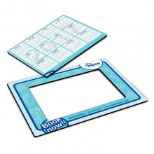 Load image into Gallery viewer, Fridge Magnet Photo Frame - 170 x 130mm