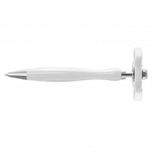Load image into Gallery viewer, Spinner Pen