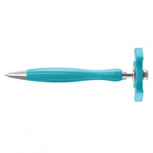 Load image into Gallery viewer, Spinner Pen