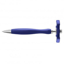 Load image into Gallery viewer, Spinner Pen